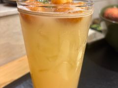 -山缓缓火锅(上海闵行龙湖店)