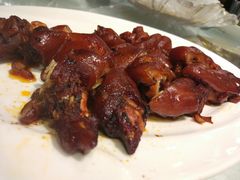 -大蓉和(双楠店)