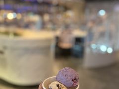 -半岛听涛蒸汽海鲜自助(K11店)