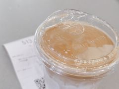 -万达广场(巴南店)