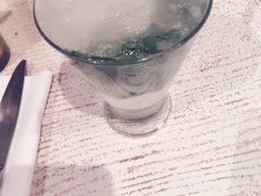 -Carmen卡门西班牙餐厅