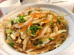 -鸽味轩·粤菜小馆(高楼门总店)