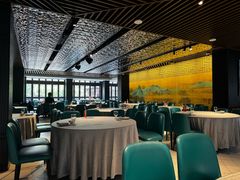 -绿波廊(豫园店)