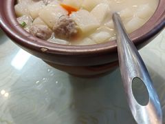 -醉得意·山茶油炒土鸡(泰安火车站大润发店)