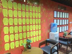 -学习谷日语培训日本留学·多语种外语教学(海淀人大分部)