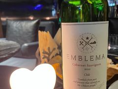 -LES ELITES 英集荟(南京西路店)