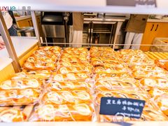 -吾悦广场(南京鼓楼店)