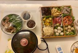-拾玥国际月子会所(凯宾斯基店)