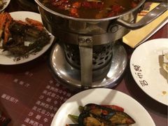 -吉布鲁牛排海鲜自助(龙湖北城天街购物广场店)