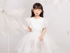 -海马体家庭照相馆(北京芳圆里 ID MALL店)