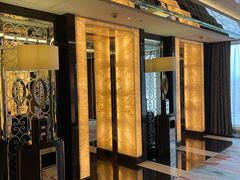 -澳门十六浦索菲特大酒店