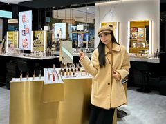 -远大购物中心(南岗店)