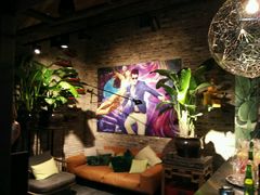 android_upload_pic-SUITSUPPLY(安福路店)