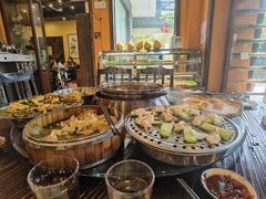 -阿多私房菜(顺德店)