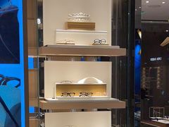 -glasstique(三里屯店)