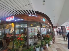 -阿嫂印象·民间江湖菜(大学城店)