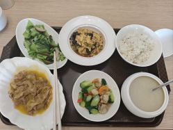 -禧悦府国际月子会所(总店)