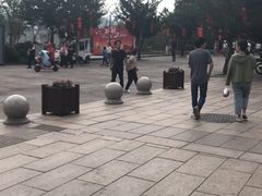 -蒋氏故居
