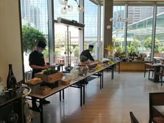 -田舍家Inakaya(天汇igc店)