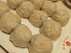 -万宝海鲜舫(劳动公园店)