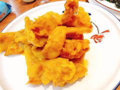 -大清花饺子城(昌黎店)