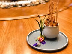 -十二厨·土菜雅院