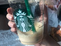 -星巴克臻选(北京颐堤港中心第二店)