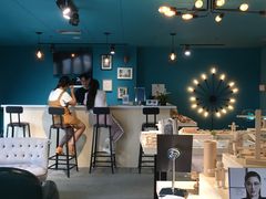 -Trend1881视光·蔡司视觉(领展广场店)