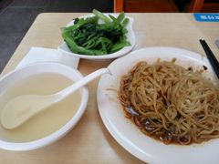 -淳百味·沙县食记(西洪西路店)