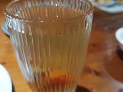 -又一福烤鸭·北京菜(东四店)