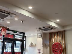 -南城香·饭香串香馄饨香(花园北路店)