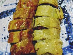-頂好酒家·经典粤菜(海信广场店)