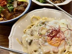 -CowCow其其·牛杂咖啡公司(六运店)