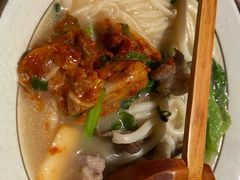 -吉炙烧鸟•本格料理(国际商贸城店)