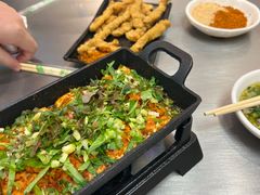 -徐妹串串香(春熙路店)