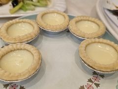 -新兴家喻酒家·羊城名宴(昌岗店)