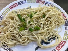 -一風堂拉面(深圳湾万象城店)