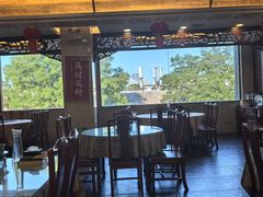 -烤肉宛饭庄(北新桥店)