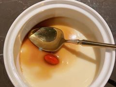 -海派悦庭·海胆烧麦·新融合菜(凯德广场店)