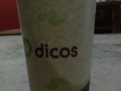 -德克士(中盛国贸店)