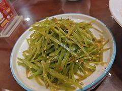 -渝味堂(彩云城店)