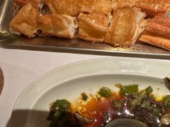 -華府Deluxe(兴业太古汇店)