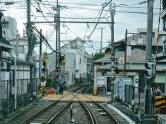 -灌篮高手动画打卡地
