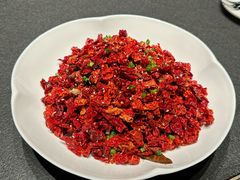 -拾久(朝阳公园店)