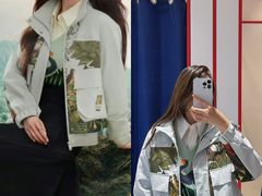 -长沙友阿奥特莱斯