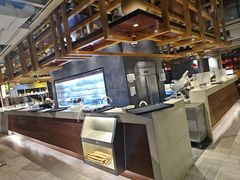 -巴奴毛肚火锅(相州店)