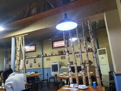 -温州一家人美食(西木头市店)