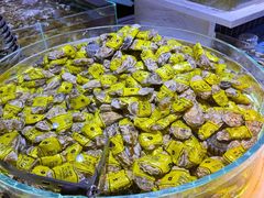 -聚盛源蒸汽海鲜火锅烤肉自助(巨川金海岸购物广场店)