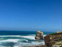 -Dooley's Premium Ice Cream