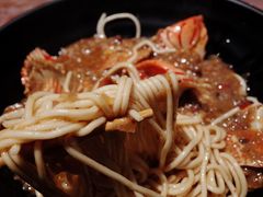 -沈记烧烤海鲜(江汉二路店)